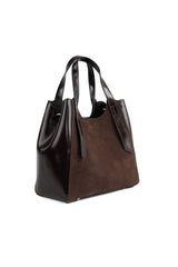 The Trina 025784