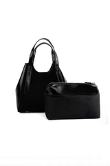 The Trina 025784