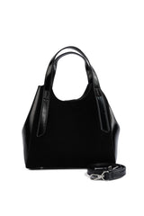 The Trina 025784