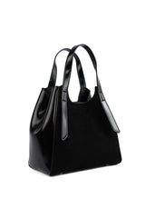 The Trina 025784