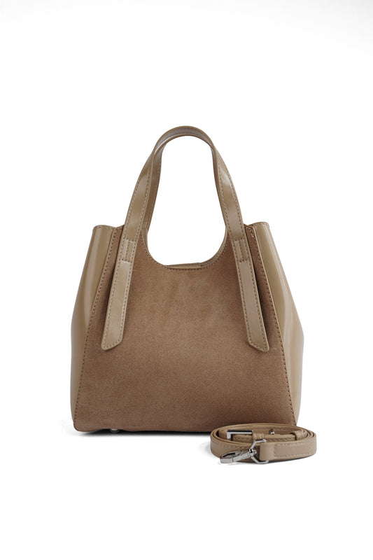 The Trina 025784