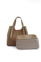 The Trina 025784