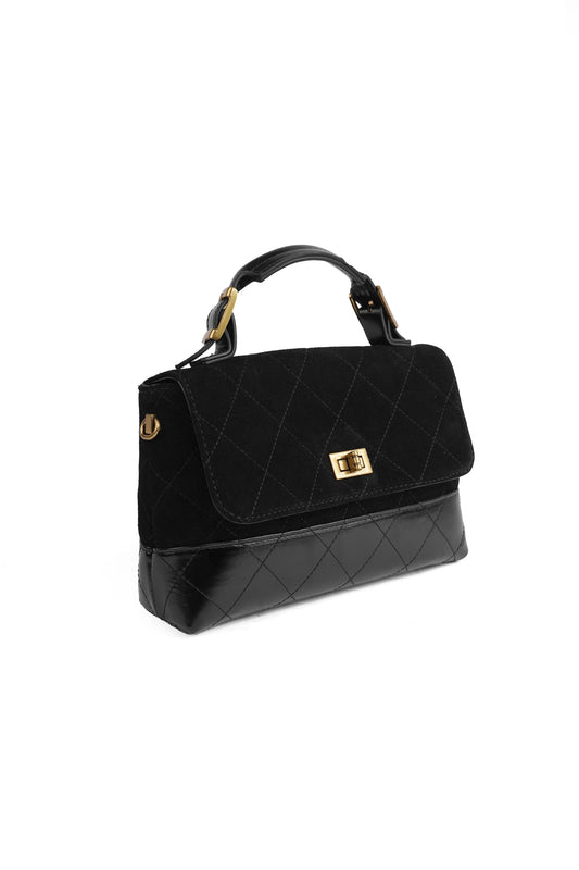 The Melinda 025785
