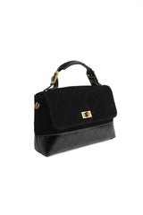 The Melinda 025785
