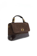 The Melinda 025785
