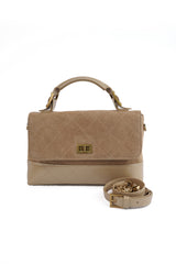 The Melinda 025785