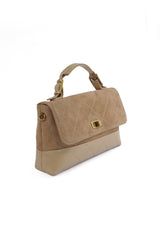 The Melinda 025785