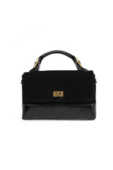 The Melinda 025785