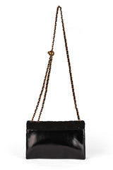 The Lidia 025786