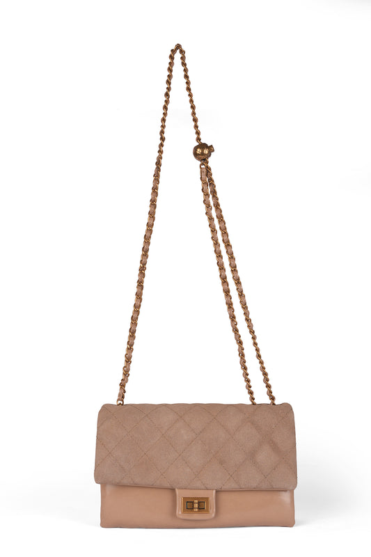The Lidia 025786