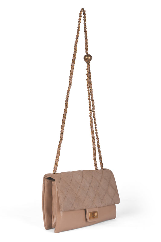 The Lidia 025786