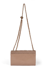 The Lidia 025786