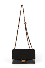 The Lidia 025786