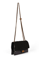 The Lidia 025786