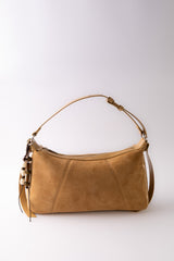 The Jane 025787