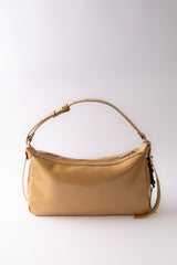 The Jane 025787