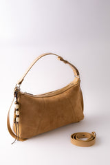The Jane 025787