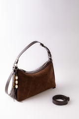 The Jane 025787