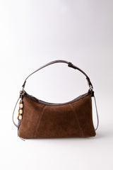 The Jane 025787