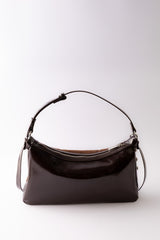 The Jane 025787