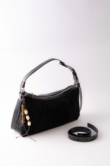 The Jane 025787