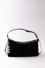 The Jane 025787