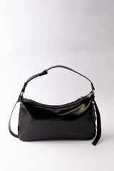 The Jane 025787