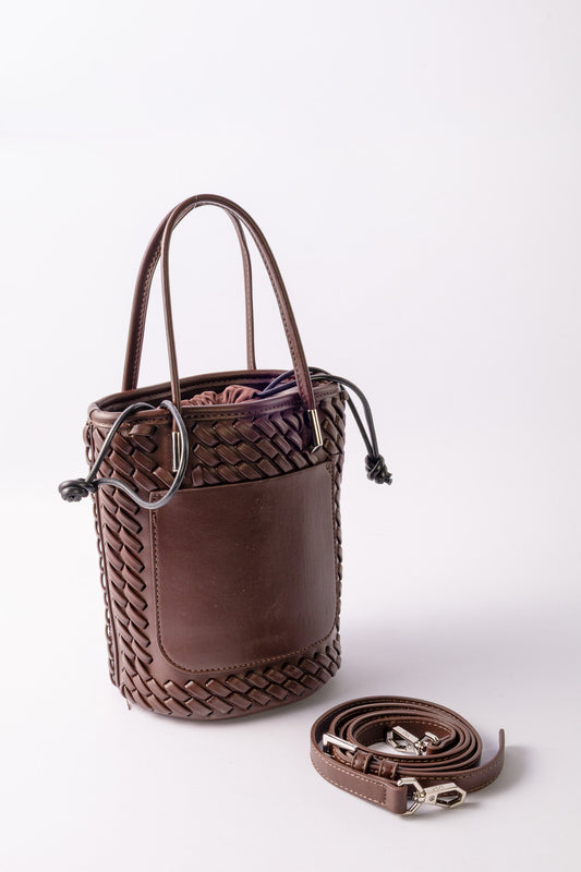 The Patricia 025788