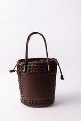 The Patricia 025788