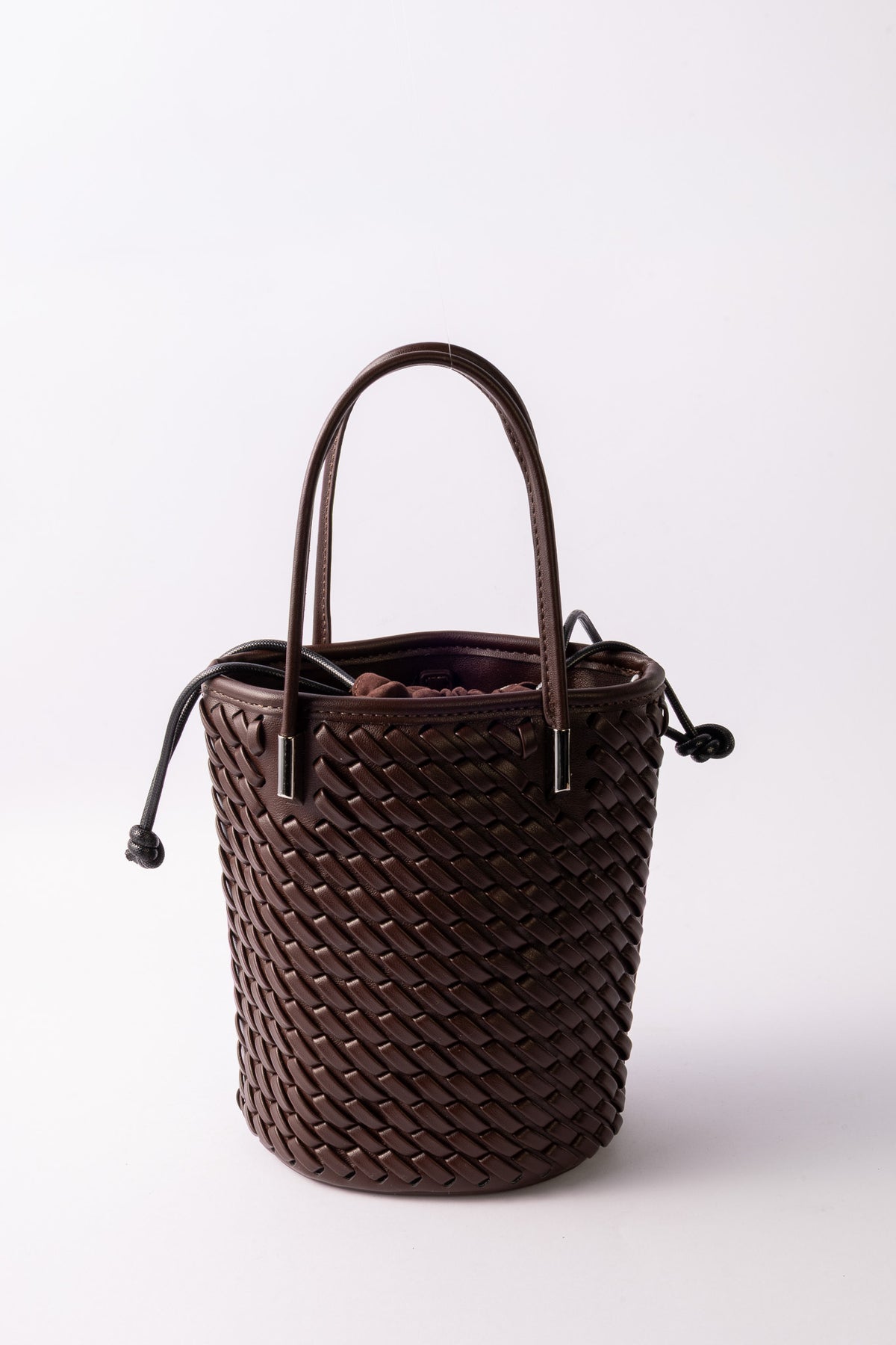 The Patricia 025788