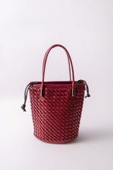 The Patricia 025788