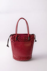 The Patricia 025788