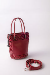 The Patricia 025788