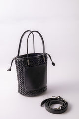 The Patricia 025788