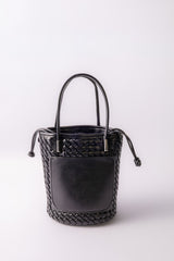 The Patricia 025788