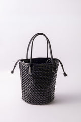 The Patricia 025788