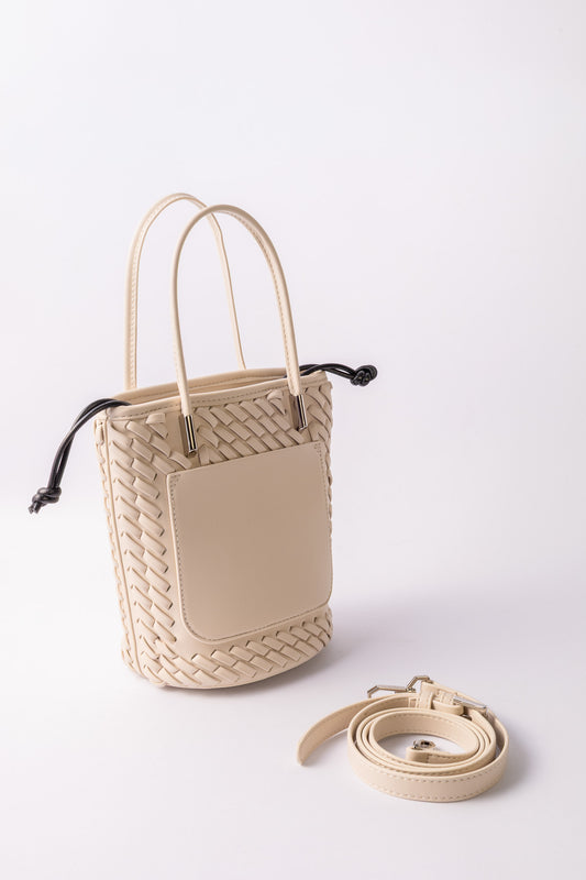 The Patricia 025788