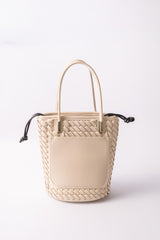 The Patricia 025788