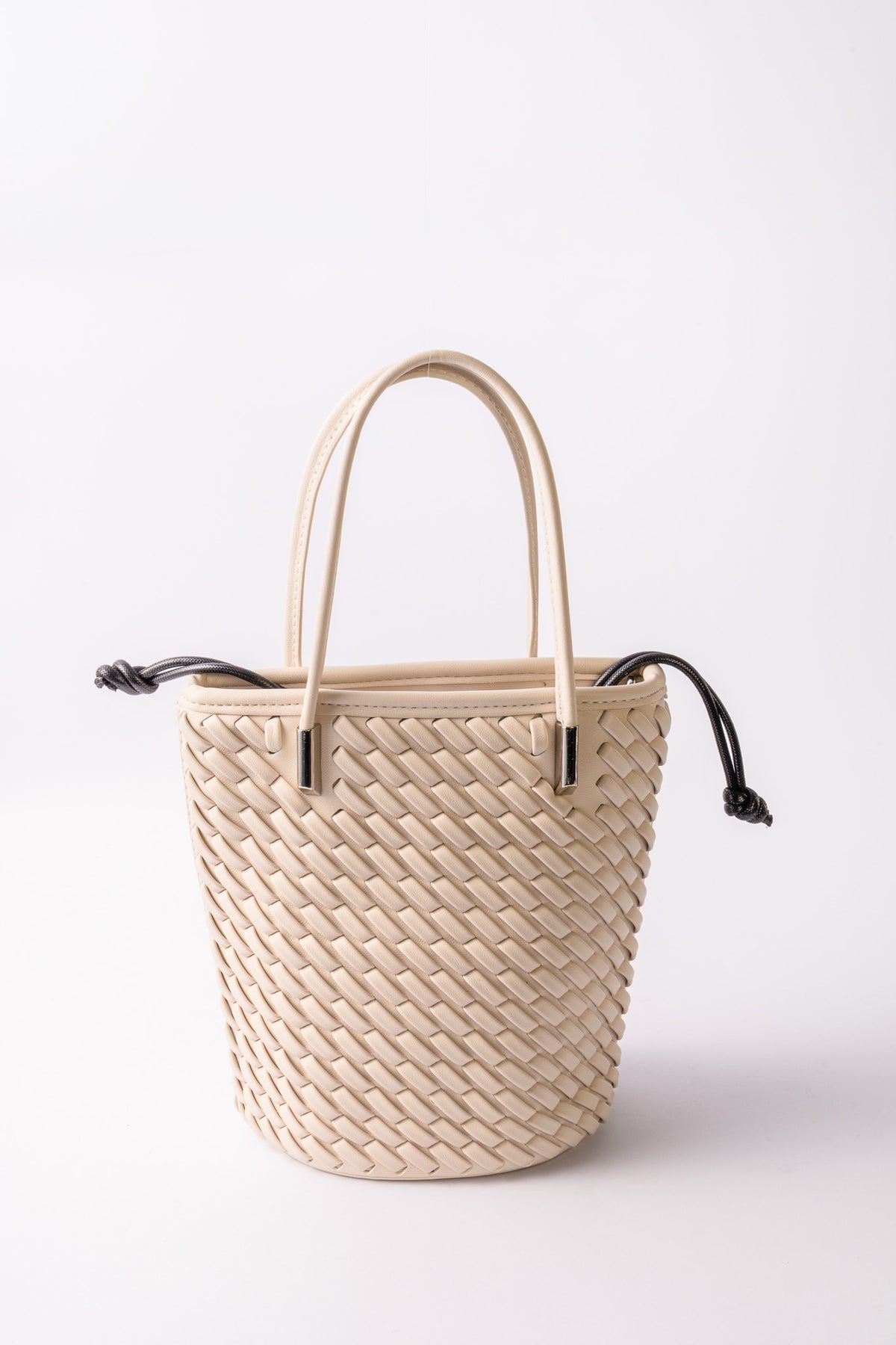 The Patricia 025788