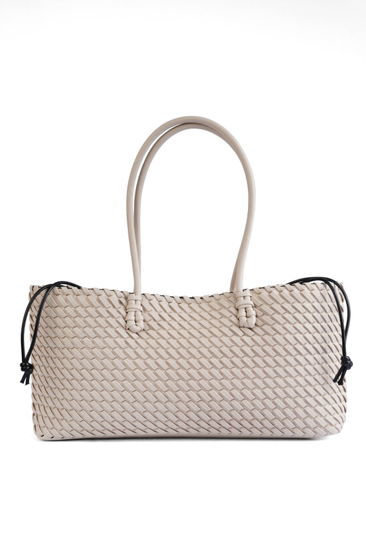 The Tamara 025789