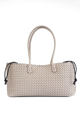 The Tamara 025789