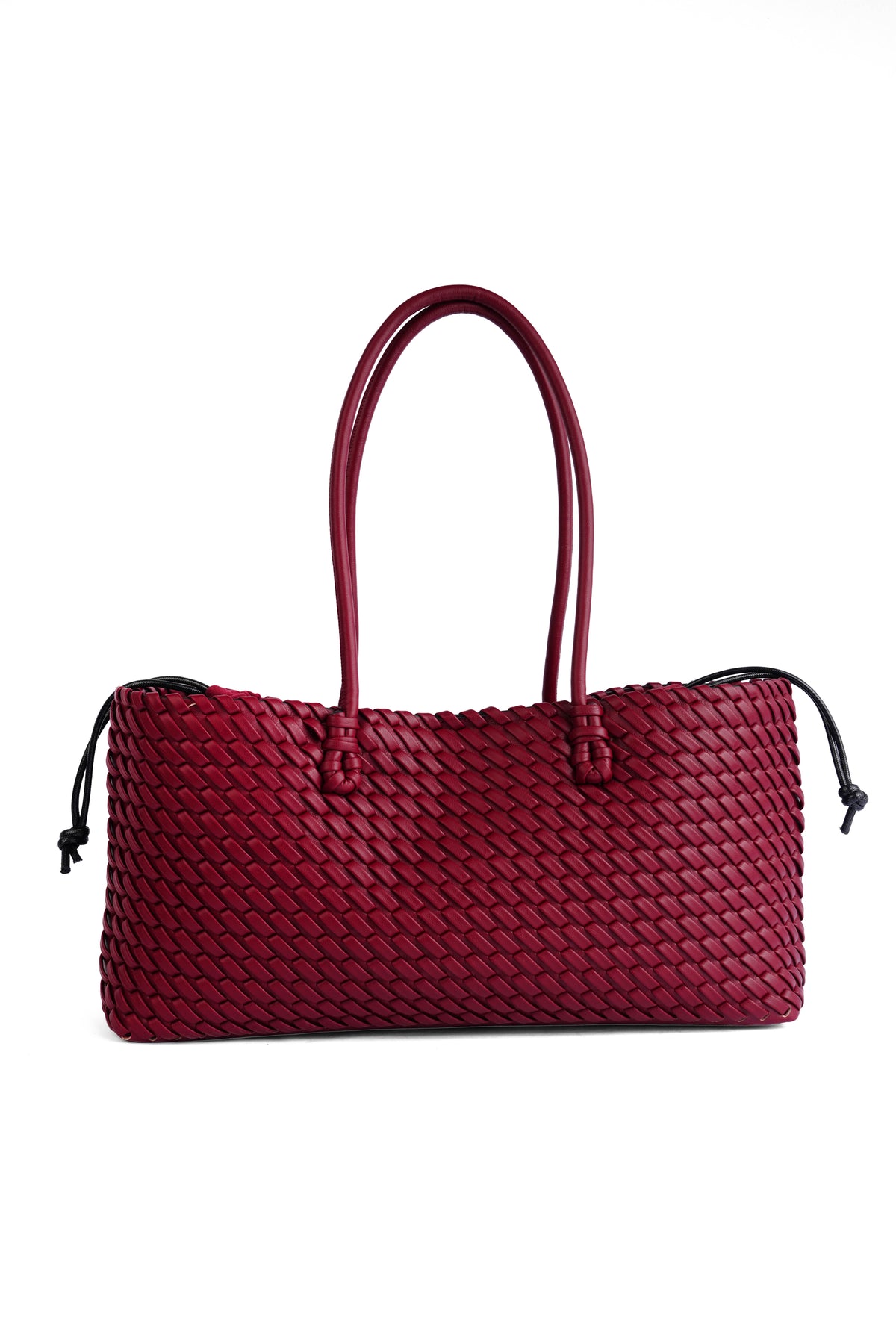 The Tamara 025789