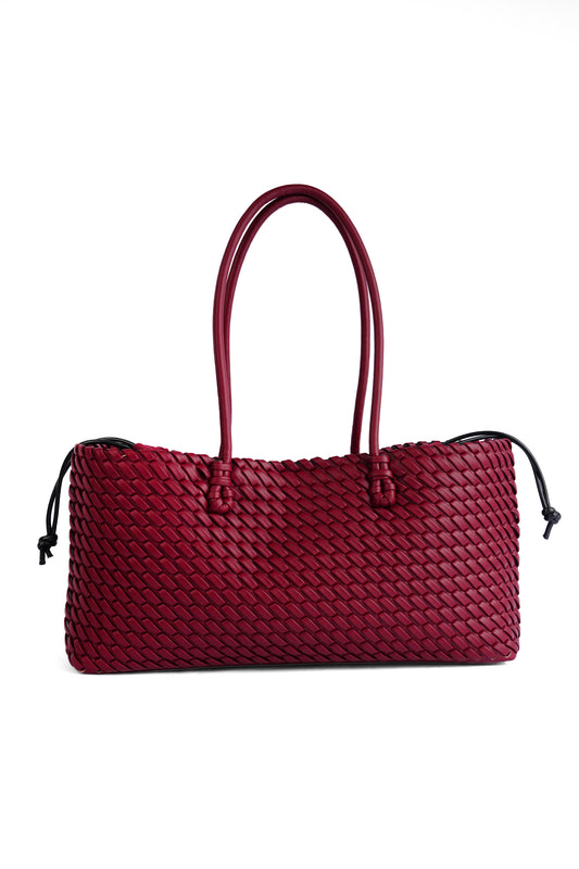 The Tamara 025789