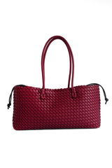 The Tamara 025789
