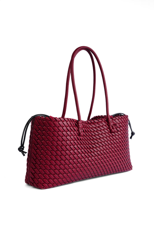 The Tamara 025789