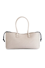 The Tamara 025789