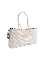 The Tamara 025789