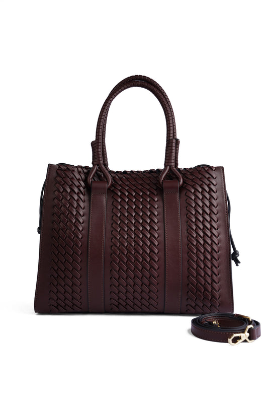 The Tessa 025790
