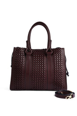 The Tessa 025790