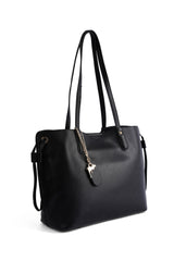 The Mary 025791